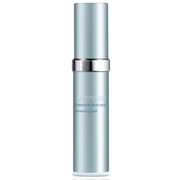 Сверхинтенсивный,  профессиональный пилинг