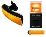 Гарнитуру Jawbone