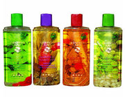 Косметика Китая!