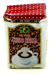 Продукты питания из Южной Кореи!