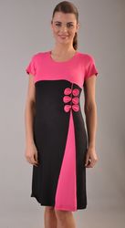 Трикотажные изделия для женщин из Турции оптом.