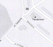 Спецодежда,  спецобувь,  СИЗ и моющие средства - ОПТОМ И В РОЗНИЦУ ДЛЯ ВАС и ВАШЕЙ компании!!