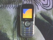 ПРОДАЮ СОТОВЫЙ PHILIPS S660