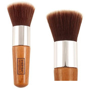 Кисть для макияжа 