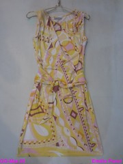 Оптовая летом последних платье моды и высокого качества