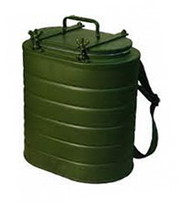 Термос армейский 