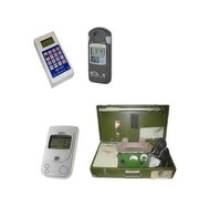 Дозиметры (измерители радиации)  