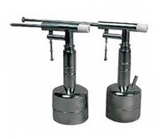 Криодеструктор