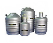 Сосуд Дьюара