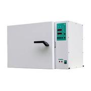 Стерилизаторы, шкафы сушильные