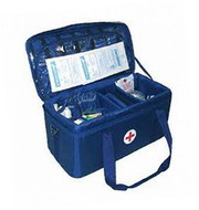 Сумки медицинские, сумки санитарные