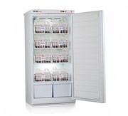 Холодильники медицинские