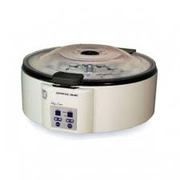 Центрифуги медицинские