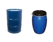 Бочки пищевые 