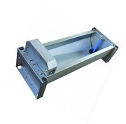 Поилки для скота 