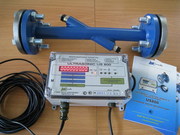 Расходомеры ультразвуковые 