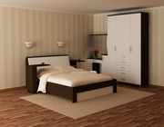 мебель для дома и офиса в Воронеже