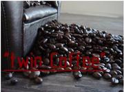 Кофе в зернах