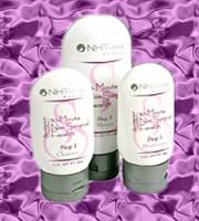 Система Скиндалженс- подтяжка лица,  омоложение,  оздоровление !