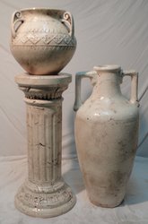 Для офиса напольные вазы,  вазоны,  подставки