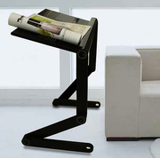 Столик для ноутбука, планшета, книги, обеда