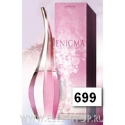 ORIFLAME СКИДКИ И РЕГИСТРАЦИЯ