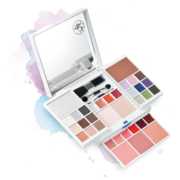 Oriflame- регистрация, скидки, подарки