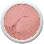 Минеральные Румяна 