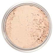 Минеральная Пудра 