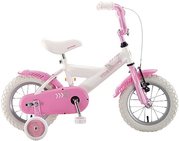 Новый детский велосипед Yosemite 12, Финляндия