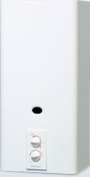 Продам газовую колонку Electrolux GWH 350 RN