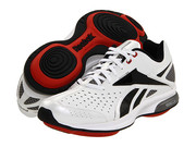 Продаю новые кроссовки Reebok Easytone