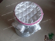 Домашние мини-бани от компании производителя.