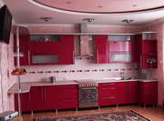 дива-мебель