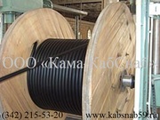 ВББШнг-1 4*95,  ВББШнг-1 5*120,  ВББШнг-1 5*150,  ВББШнг-1 5*185,  ВББШнг-1 5*240,  АВБбШв-1 4*120 , 