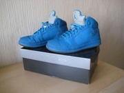 Кроссовки Nike lifestyle jordan jordan prime 5