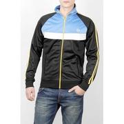 Оптовый интернет магазин молодежной одежды TargetDist.ru