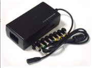 Зарядное устройство.