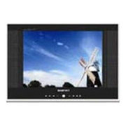 телевизор techno