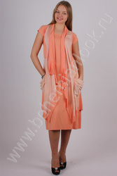 KRASOTKA3xL интернет-магазин женская одежда