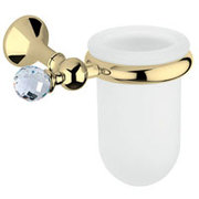 Стильные Аксессуары для ванной