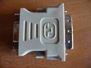 Куплю Переходник