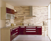 Изготовление мебели на заказ.