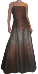 Продам выпускное/вечернее платье