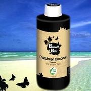 Лосьон для моментального загара Brown Bitz (вся продукция)