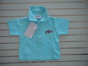 Продается детская одежда производство Италия