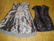 Одежда секонд хэнд.  Ищем партнёров для оптовых поставок.