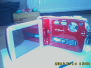 ВИДЕОКАМЕРА SONY DDV- 90 E НОВАЯ