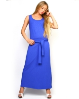 Джинсы оптом. Модные джинсы дёшево. Склад 50-390 р.!