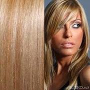  Продаю натуральные волосы для наращивания 